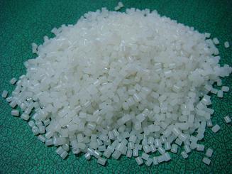 解析PA610,PA612等材料的八大優(yōu)點