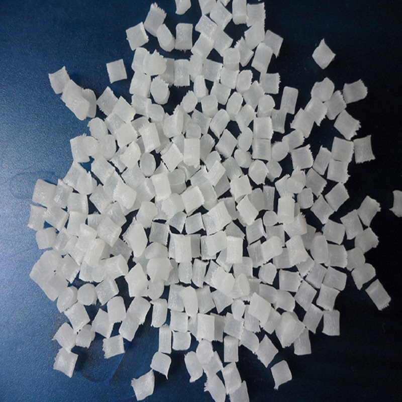 透明尼龍等塑料必須滿(mǎn)足兩個(gè)成型必要條件