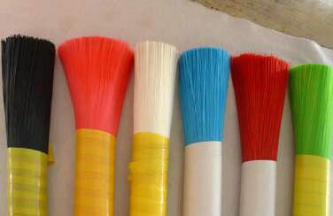 PA尼龍材料與PBT材料哪種更好?