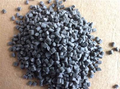 PA尼龍原料的環(huán)保問題