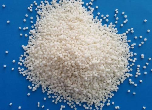 關(guān)于30%PA66增強(qiáng)尼龍顆粒的簡(jiǎn)單介紹