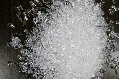 汽車(chē)水室所用的PA尼龍材料解析