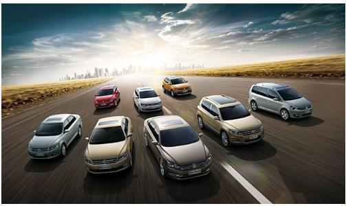 尼龍PA6原料與新能源汽車的共同發(fā)展趨勢