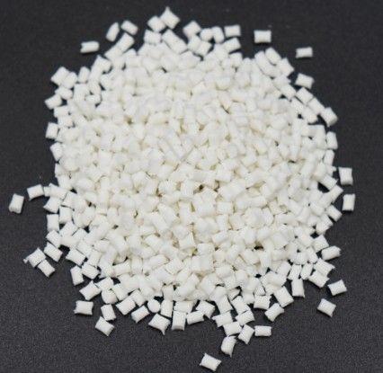 尼龍PA610,PA612原料與PVC原料的區(qū)別