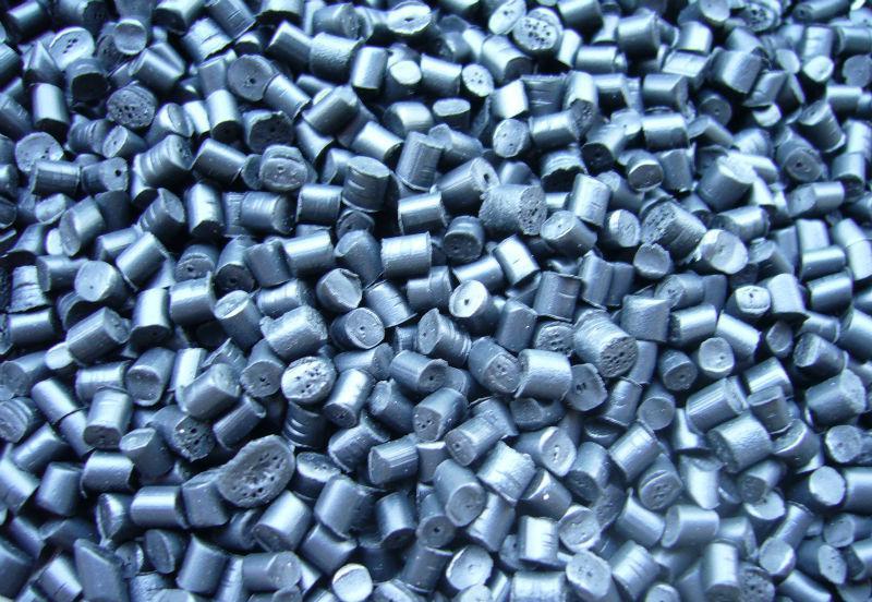 尼龍PA610產業(yè)應用及其產品