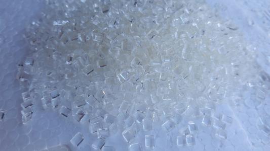 PA610,PA612原材料用作樹脂時(shí)的用途