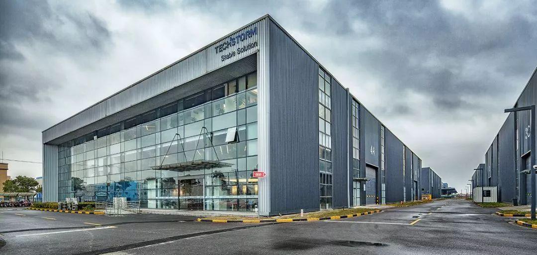 贏創(chuàng)宣布透明尼龍新牌號