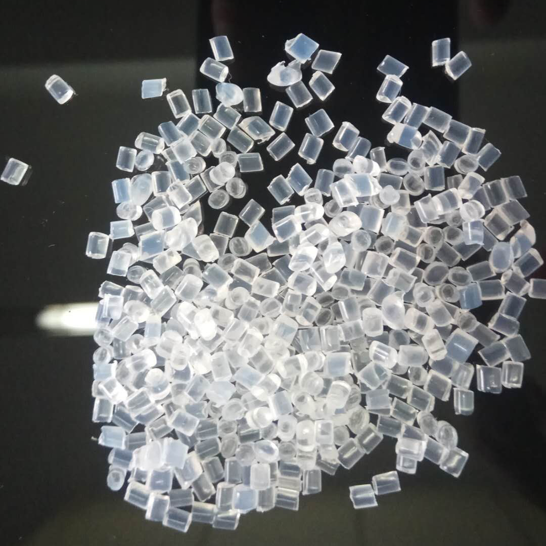 尼龍材料的基本用途賞析