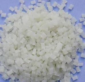 PA610工程塑料的行業(yè)發(fā)展如何