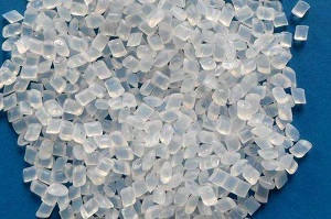 帶你認(rèn)識(shí)PA12透明尼龍制作的全過程