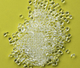 改性塑料在生活中的實際應(yīng)用