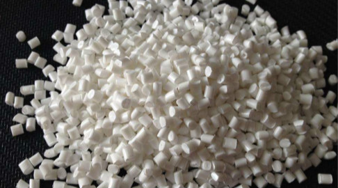 有關PA尼龍薄膜加工的一些問題