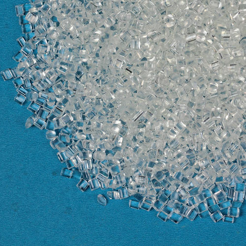 透明尼龍PA12原料發(fā)展趨勢(shì)