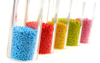 透明尼龍PA12原料發(fā)展趨勢(shì)