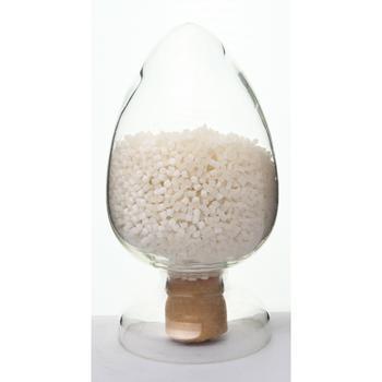 尼龍改性塑料配方中的一些要點(diǎn)