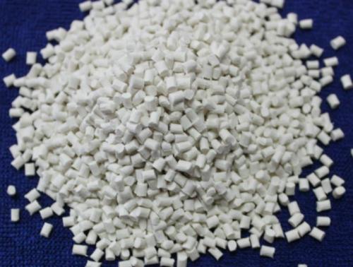 簡(jiǎn)述尼龍PA6原料的幾種阻燃模式