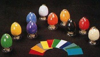 關(guān)于尼龍PA610,PA612的流變特性等