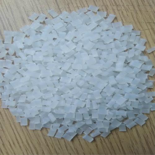 尼龍PA注塑件調(diào)濕的處理辦法