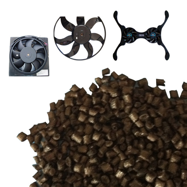 蓄勢待發(fā)的PA工程塑料用于3D打印