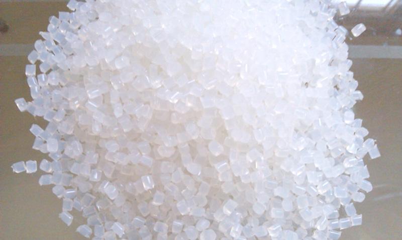 玻纖增強尼龍PA6縮水注塑成型的特點介紹