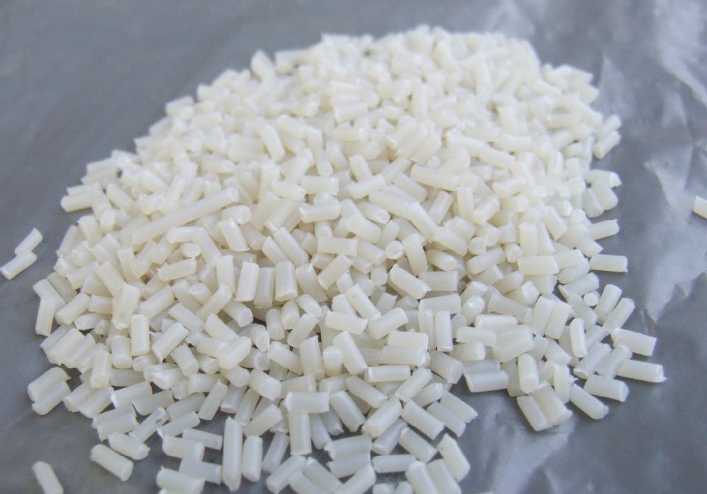 2022年尼龍6等原料的行業(yè)發(fā)展