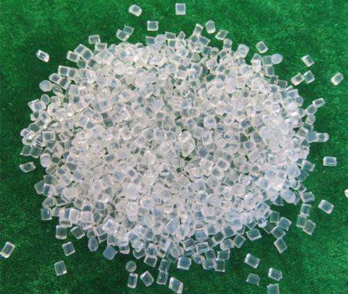 PA610,PA612尼龍的特征問題