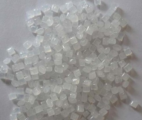 剛柔兼?zhèn)涞哪猃圥A610樹脂,PA612原料