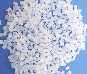 PA610,PA66,PA6在汽車上的運(yùn)用