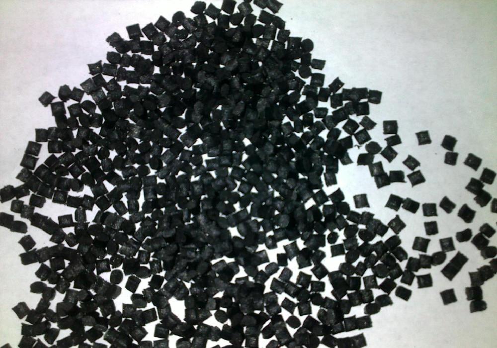 PA610尼龍工程塑料的具體應(yīng)用范圍